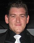 Daniel-Martin-Browne-Sanchez