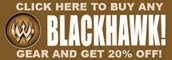 BLACKHAWK�