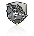 Bulldog Tactical Equipment