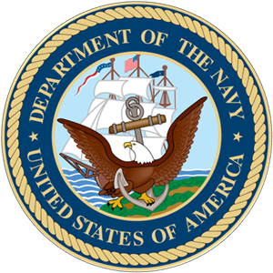 US Navy Seal