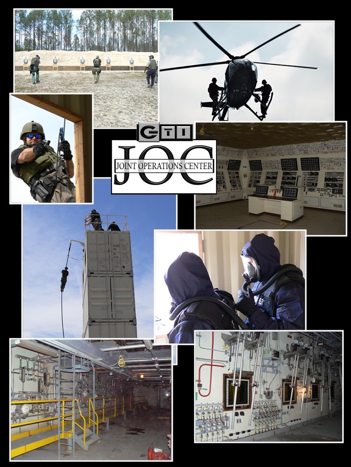 JOC Collage