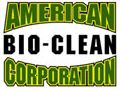 Bio-Clean International