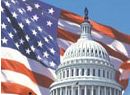 Congressional Briefings