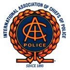 International Association of Chiefs of Police