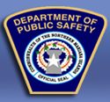 Saipan Department of Public Safety