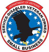 Veterans Training Corporation