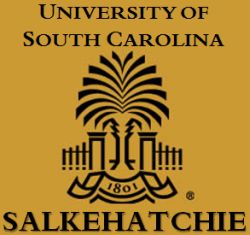 University of South Carolina
