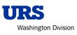 URS Washington Division