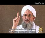Newsmax - FBI: 100 Percent Chance of WMD Attack