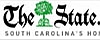 The State (Columbia, SC)