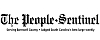  The People-Sentinel (Barnwell, SC)