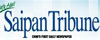 Saipan Tribune