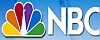 NBC Augusta.com (Augusta, GA)
