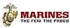 Marines News