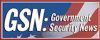 Government Security News