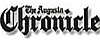 The Augusta Chronicle (Augusta, GA)