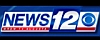 News Channel 12 WRDW-TV (Augusta, GA)