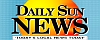 Daily Sun News