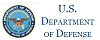 Department of Defense News