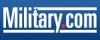 Military.com