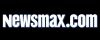 Newsmax