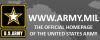 www.army.mil