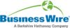 Business Wire