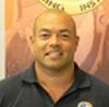 Alec Sarrazolla