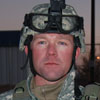 Chris Starr