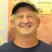 Dan Brooks