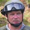 Dennis O'Connor