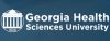 Georgia Health Sciences University formerly Medical College of Georgia