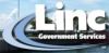 Linc Government Services