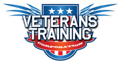 Veterans Training Corporation