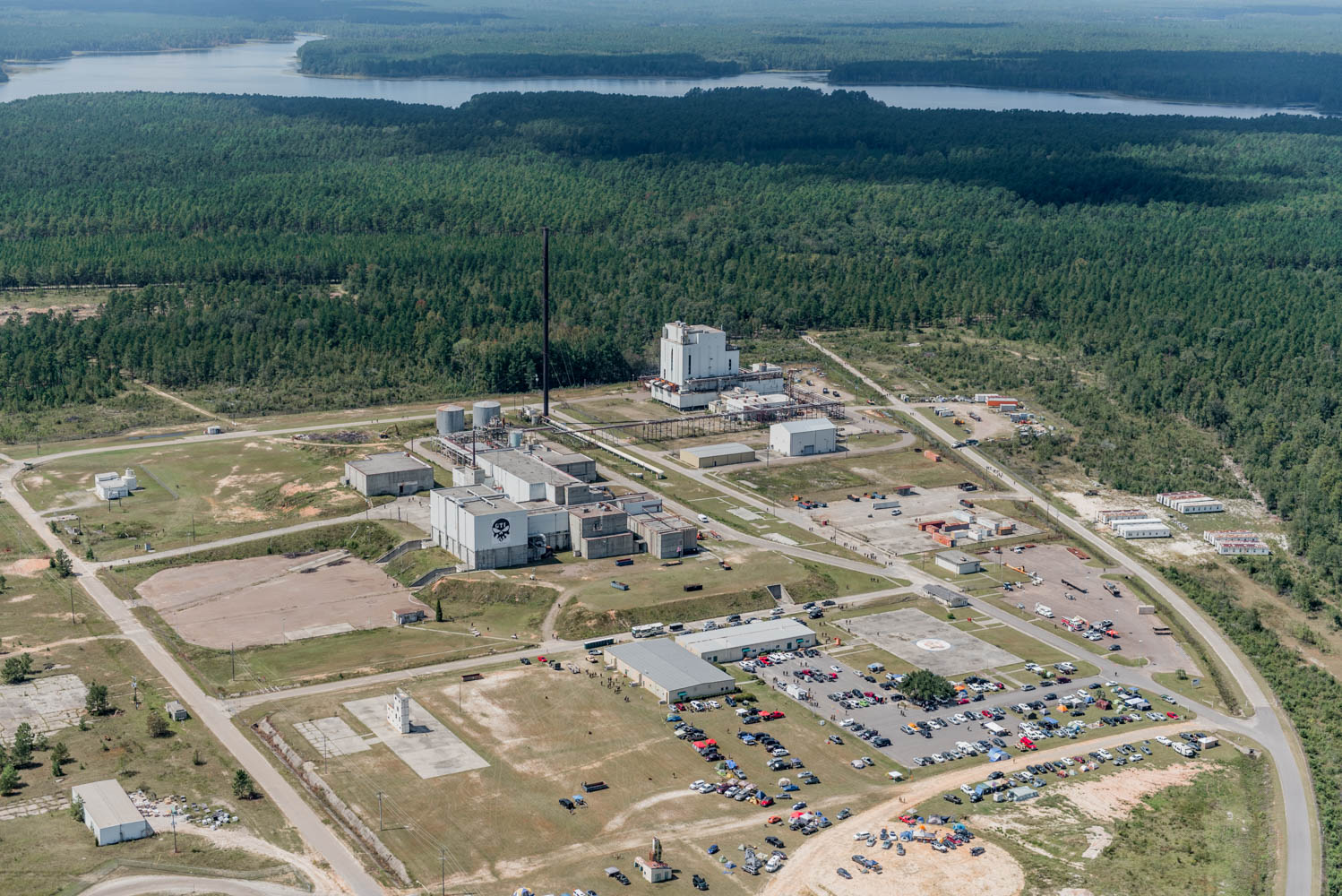 Training Facilities Government Training Institute